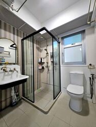 Blk 153 Teck Whye Vista (Choa Chu Kang), HDB 2 Rooms #562572961